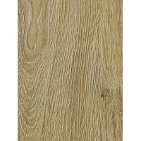 Ламинат 33 класс Hoffer Holz Trend White (дуб йорк)